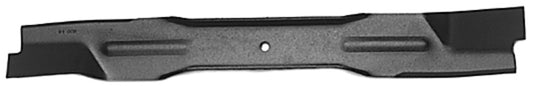 Mower Blade for Ariens 01120300