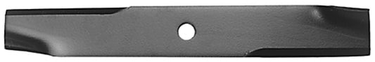 Mower Blade for Ariens 00173800