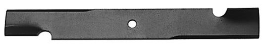 Mower Blade for Everide 181026