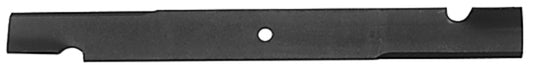 Mower Blade for Snapper 5102227S