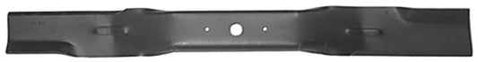 Mower Blade for Walker 7705-1