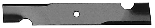 Mower Blade for Toro-Wheelhorse 107-3192