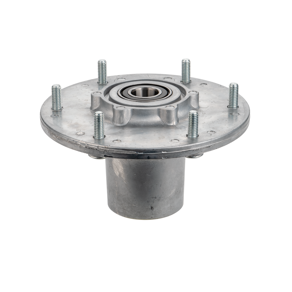 Riding Mower Spindle Assembly for Exmark 116-3344