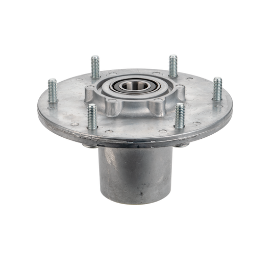 Riding Mower Spindle Assembly for Exmark 116-3344