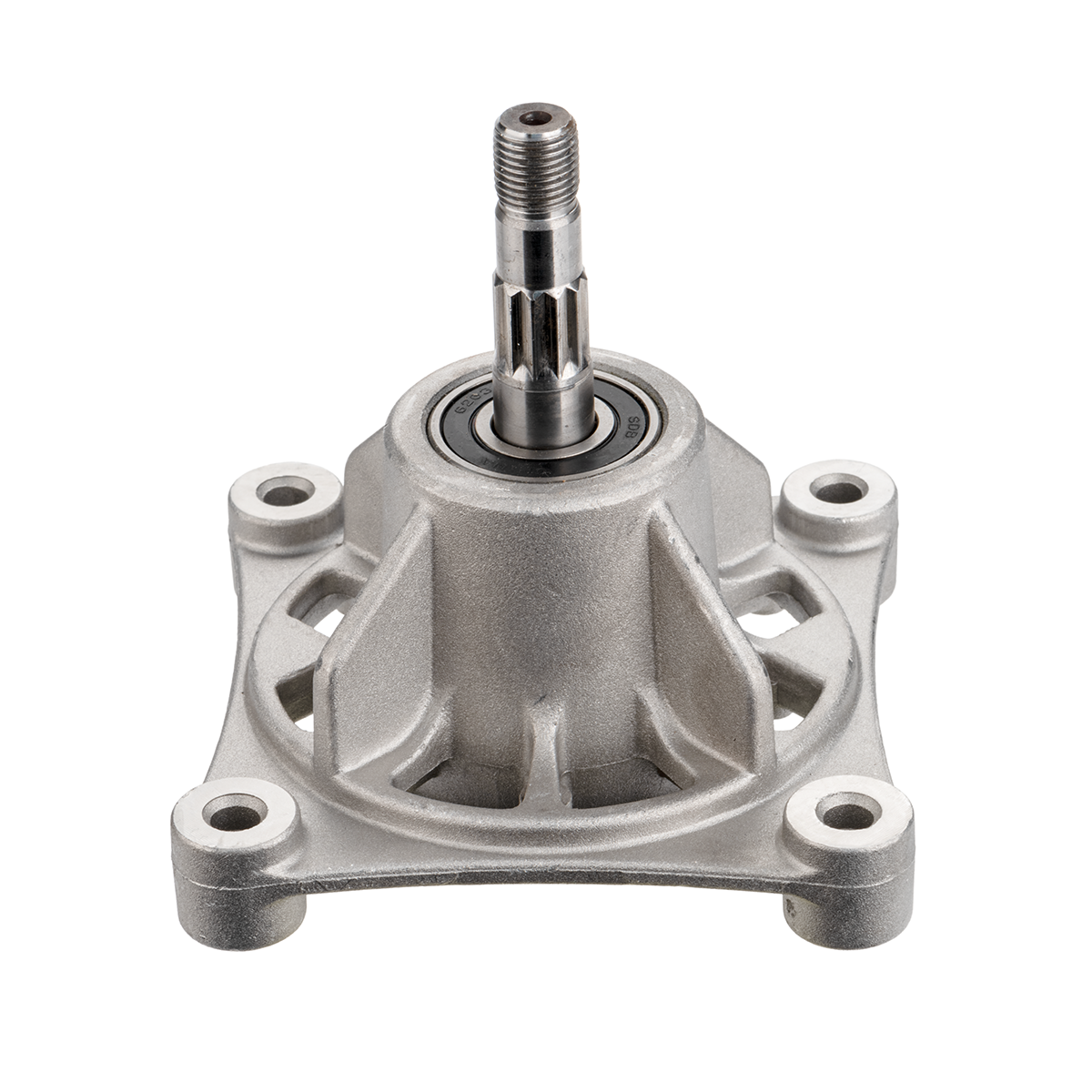 Riding Mower Spindle Assembly for Husqvarna 581650501