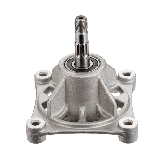 Riding Mower Spindle Assembly for Husqvarna 581650501