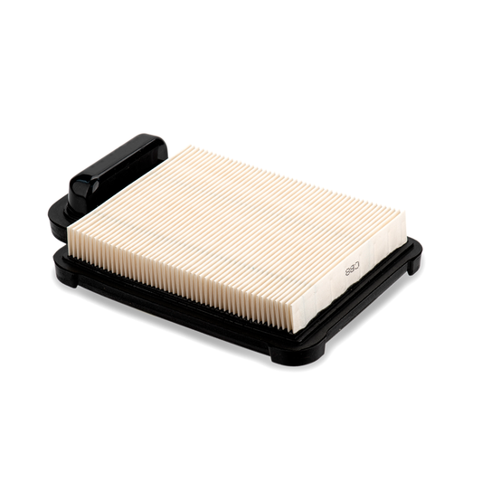Air Filter for Kohler 2008302