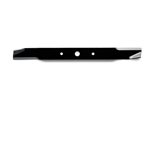 Mower Blade for Progressive Turf 522372