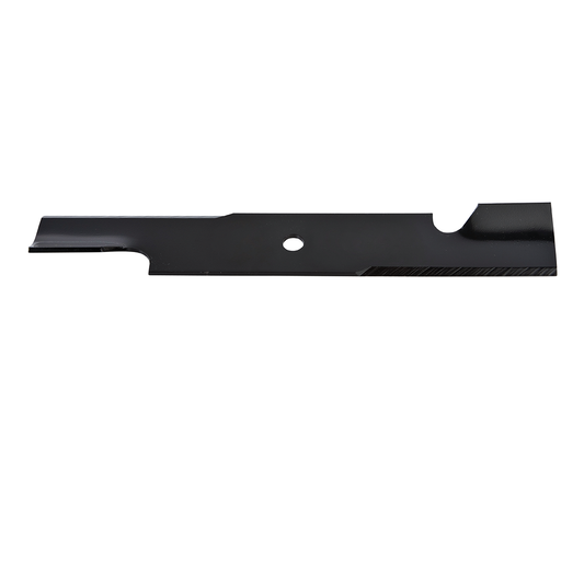 Mower Blade 20-15/16" Country Clipper