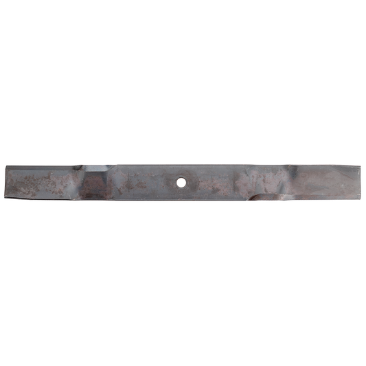 Mower Blade for Gravely 047685