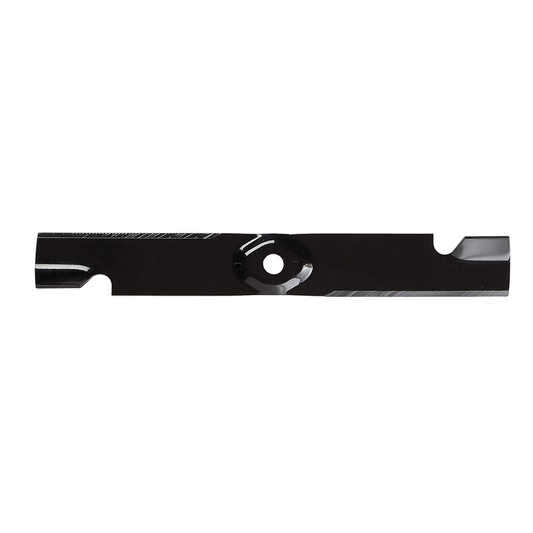 Mower Blade for Exmark 109-6465-S