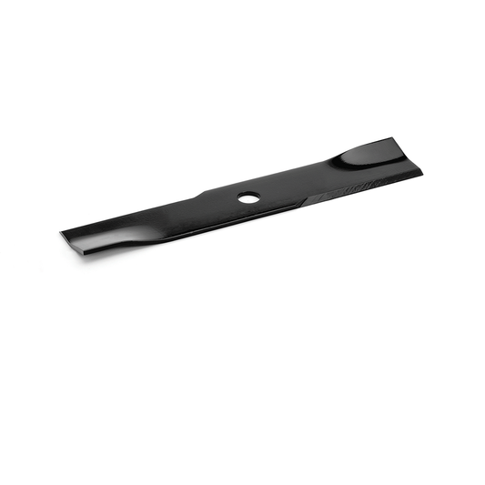 Mower Blade for Exmark 103-6461