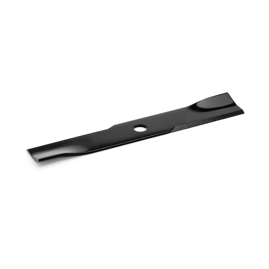 Mower Blade 16-3/4" Exmark 103-6386-S