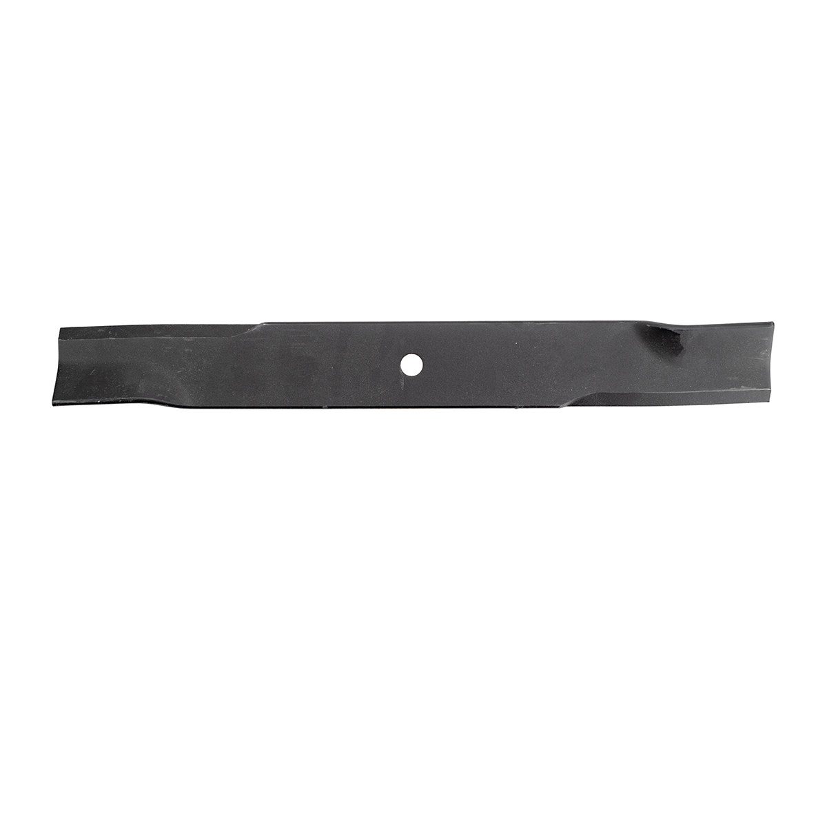 Mower Blade for Toro 105-7715-03