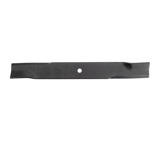Mower Blade for Toro 105-7715-03
