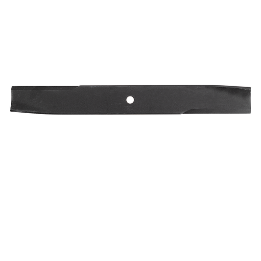 Mower Blade for Toro 105-7777-03
