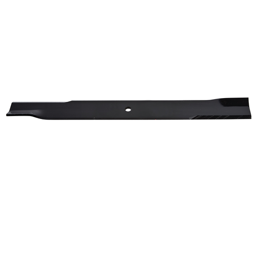 Mower Blade for Toro 110-0410