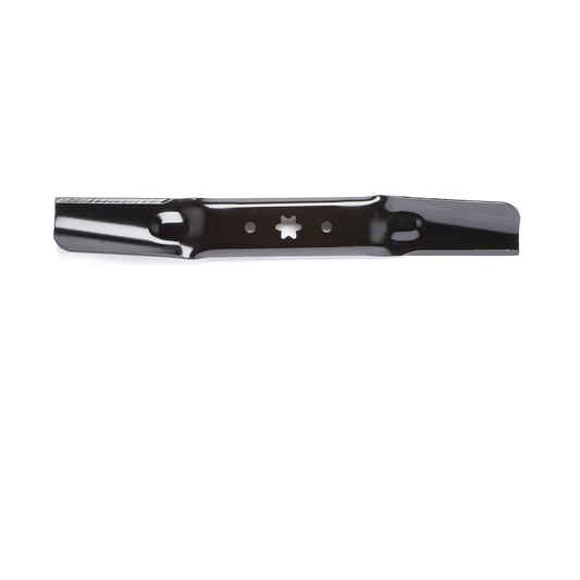 Mower Blade for MTD 942-05056