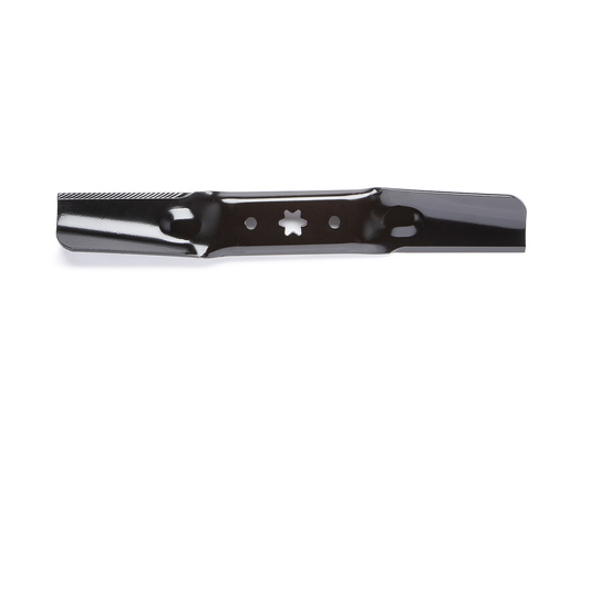 Mower Blade for MTD 942-05052