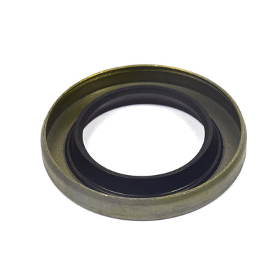 Briggs & Stratton Seal (7011817YP)