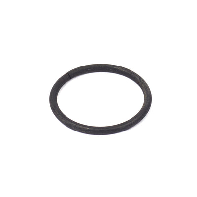 Briggs & Stratton Retaining Ring Ext # 87 0.8 (2172206SM)