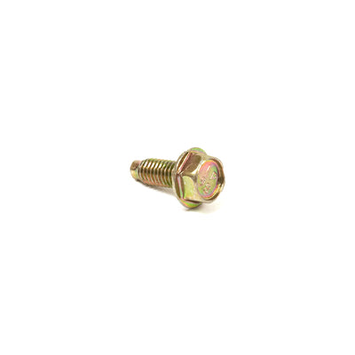 Briggs & Stratton Screw (699481)