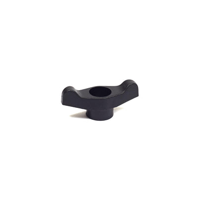 Briggs & Stratton Edger Wing Knob, 5/16-18 (703065)