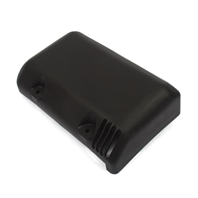 Briggs & Stratton Air Cleaner Cover (710227)