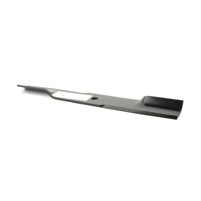 Briggs & Stratton 18" Mower Blade (1756152AYP)
