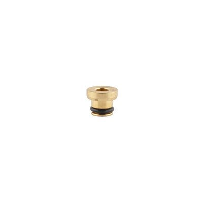 Briggs & Stratton Carburetor Main Jet (791501)