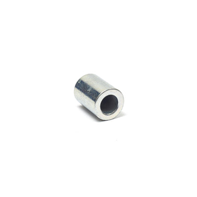 Briggs & Stratton Spacer (1679166SM)