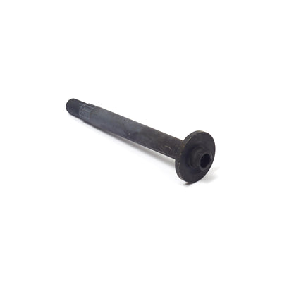 Briggs & Stratton Arbor Shaft (1713609SM)
