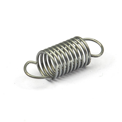 Briggs & Stratton Governor Spring (796260)