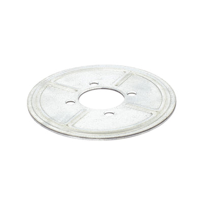 Briggs & Stratton Smooth Clutch Plate (7032331YP)