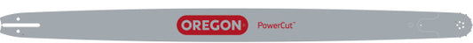 Chainsaw PowerCut™ Guide Bar, 42"
 (Oregon 423RNDD009)