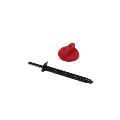 Briggs & Stratton Choke Shaft Knob (594219)