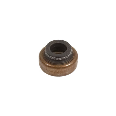 Briggs & Stratton Valve Seal (697338)