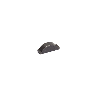Briggs & Stratton HP-506 Hi-Pro Key (7091214YP)