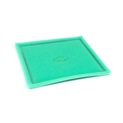 Briggs & Stratton Pre Cleaner Filter (805267S)