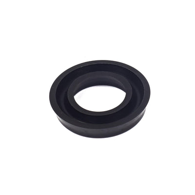 Briggs & Stratton Seal-U Cup (93667GS)