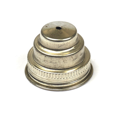 Briggs & Stratton Fuel Tank Cap (394818S)