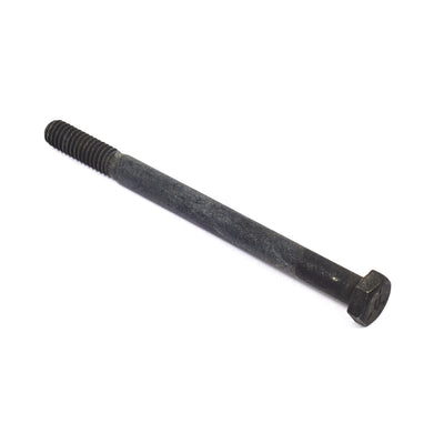 Briggs & Stratton Bolt-Hex .31-18 X 4.12 (1X134MA)