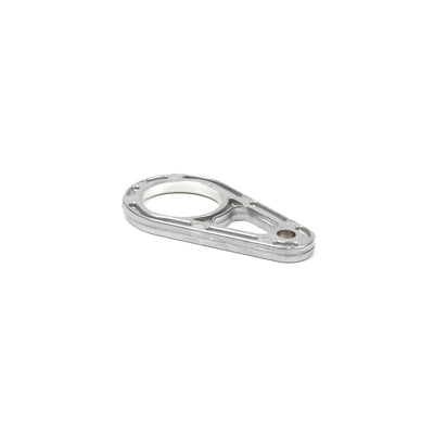Briggs & Stratton Counterweight Link (793242)