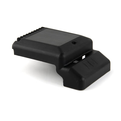 Briggs & Stratton Air Cleaner Cover (692584)