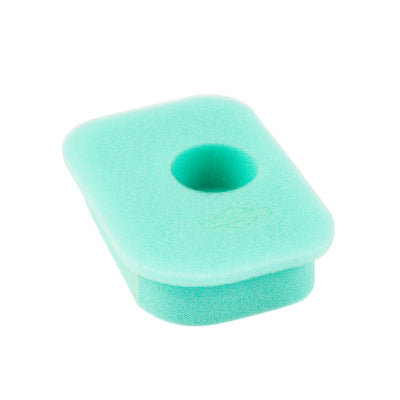 Briggs & Stratton Air Cleaner Foam Filter (270447)