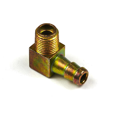 Briggs & Stratton Hose Connector (691609)