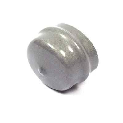 Briggs & Stratton Hub Cap 1.5 ID Gray (1722675SM)