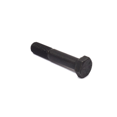 Briggs & Stratton Hex Bolt, Nylok, Grade 5 Black (7012333YP)