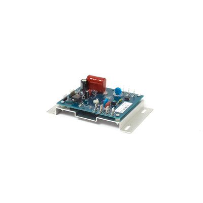 Briggs & Stratton Avr (707157)