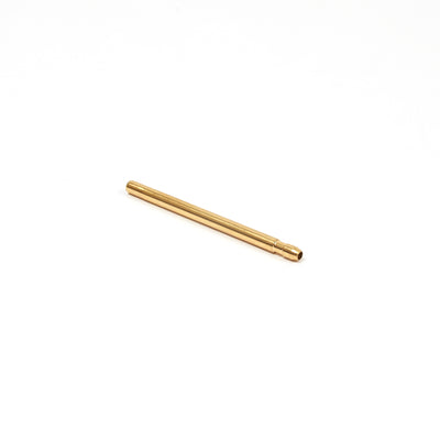 Briggs & Stratton Fuel Pipe (691770)